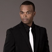 安卓ddos攻击工具